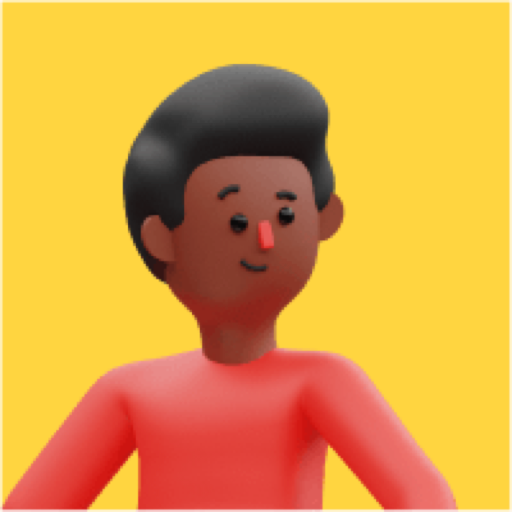 Musa Abdullahi